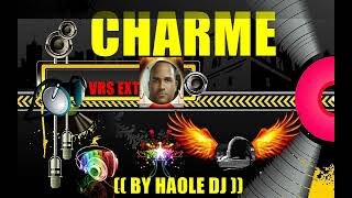 Download Lagu Us  - T'Boo -  VRS EXT BY HAOLE DJ MP3
