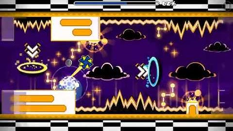 Once more by Izhar and copakelol11(3 coins)