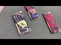 青梅市　野球専門店　ミズノプロ  バッティング手袋　モーションアーク　限定NewModel