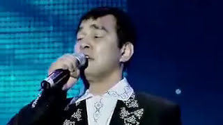 Osman Mamtimin - Ana Tilim - Uyghurche Naxsha