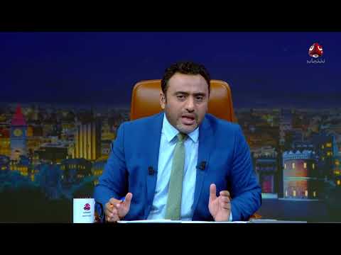 لقاء بوتين وترامب: لا انفراج في الأزمة الأوكرانية