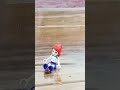 هههههه  السعودية مكة ضحك فلة وناسة استهبال اغاني