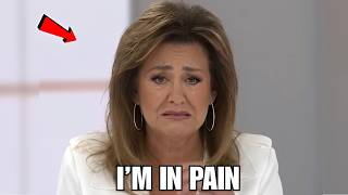 Joni Lamb Shared The Pain She Carried Until Her Death | She Knew it