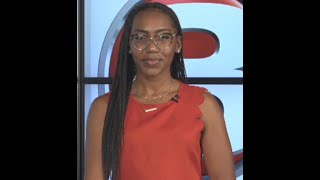 KATC News Latest Headlines | October 2, 4pm