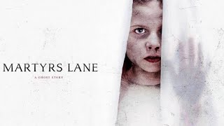 Martyrs Lane Tamil Dubbed Hollywood Horror HD Full Movie | Tamil Movie | Tamil Dubbed Movie |