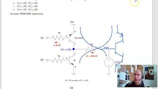 ECE 320 Homework #6 (Sp23)