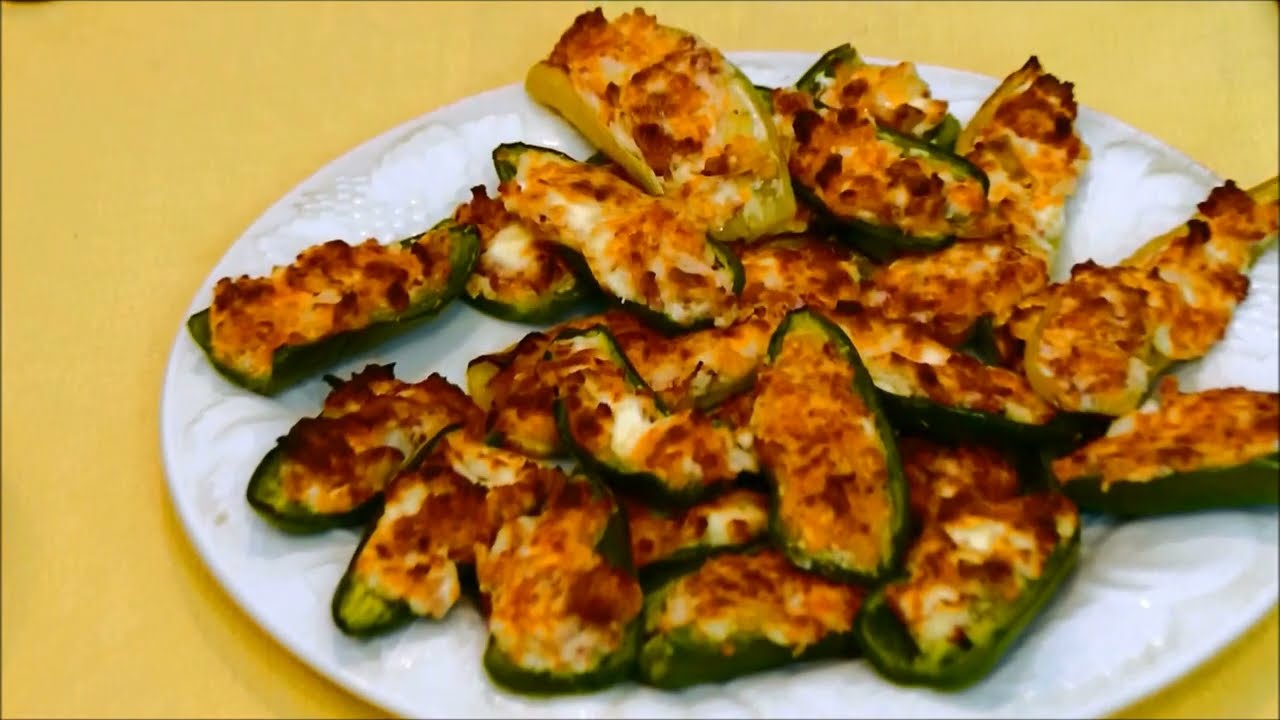 Come Dine with Me Tonight