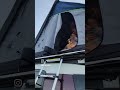 One year of 4x4 off road trip