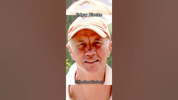 Worst ways people have died… #shorts #worst