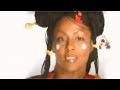 Capture de la vidéo Zap Mama - Bandy Bandy  Ft. Erykah Badu