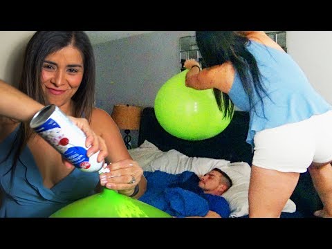 best-couples-prank-compilation---laugh-till-you-cry