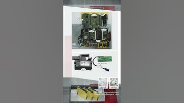 What should I do if the BAT system battery voltage is low