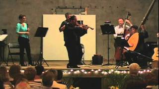 Download Lagu Papirosn MP3