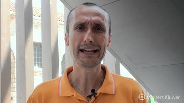 La Biennale di Venezia - Elements of Architecture - Fundamentals