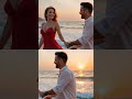 Still Loving You ❤️ | Emotional Romantic Bolero