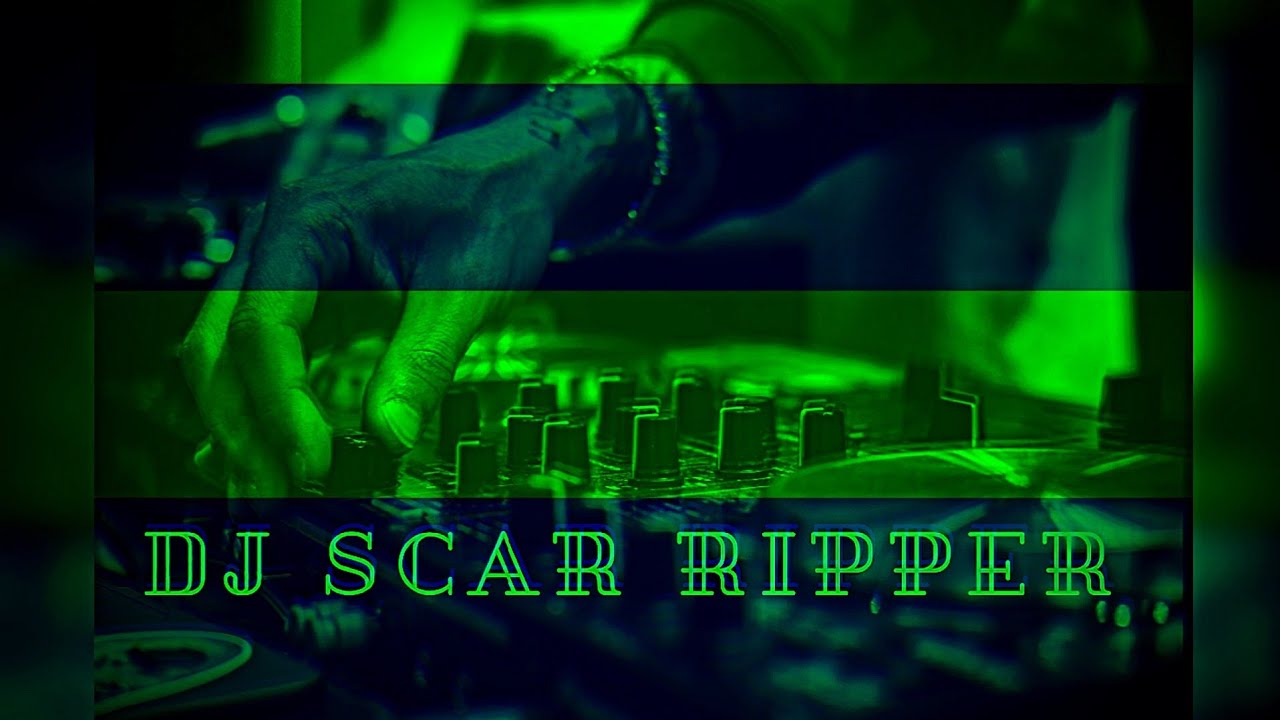 Guarda Domino Remix su YouTube Guarda Domino Remix su YouTube