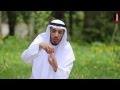 د محمد العوضي أنا صاحب مزاج وزوجتي صابرة سواعد الإخاء 2