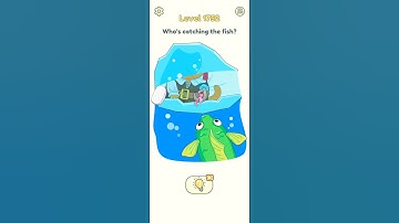 level#1752#short#dop2