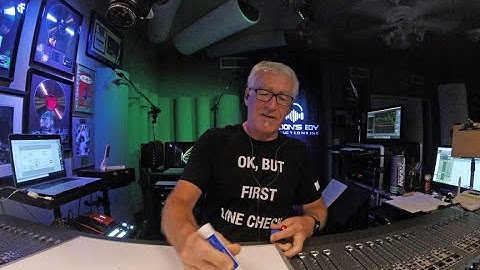 01-The Lab April 13th 2020