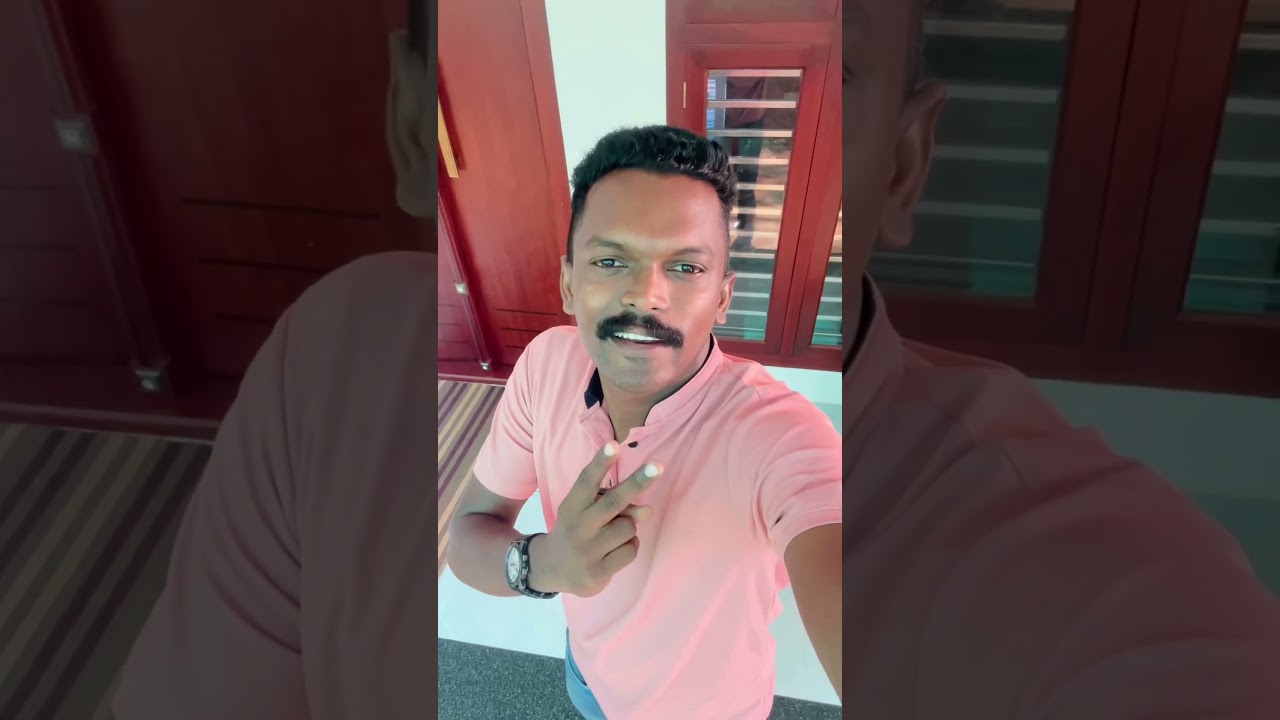 തത്ക്കാൽ ടിക്കറ്റ് എങ്ങനെ ബുക്ക് ചെയ്യാം | Tatkal ticket booking | Indian railway 