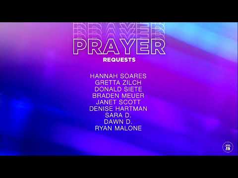 Video post from FAC Aurora.
