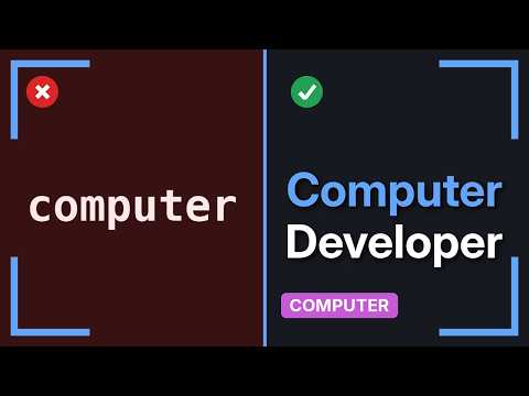 Puppet Dashboard - Getting it to display classes and the add class, group, etc. functional?