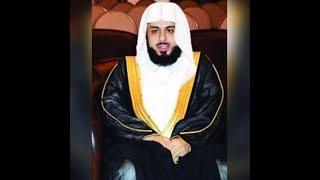 Best recitation in the World Surah Al Buruj (The Big Stars) Khalid Al Jaleel screenshot 5