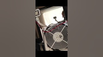 Adding ESP32 Cam to a 3D printer #Short