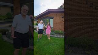 120 S Prairie Ave. Bloomingdale, IL 60108 | House for Sale