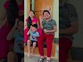 पूरी बनिया सब्जी खत्म हो गया#comedy #shorts video #Rohan Raja Babu vlogs