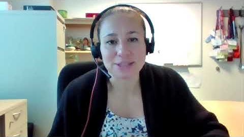 CheckMate 9ER Trial Demonstrates Efficacy in Patients With RCC