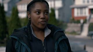 Power Book III: Raising Kanan Season 5 Episode 3 Trailer