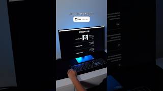 Interactive CMS Repeater in Wix Studio #webshop #cms #tutorial