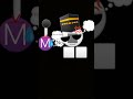 #emoji #drawing you no me M