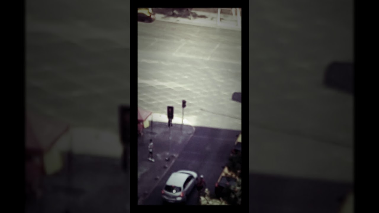 Desde mi ventana packers depth chart