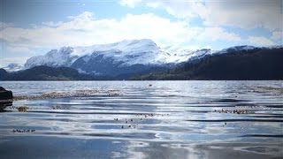 Norwegians Fight Over Fate of Pristine Fiord screenshot 4