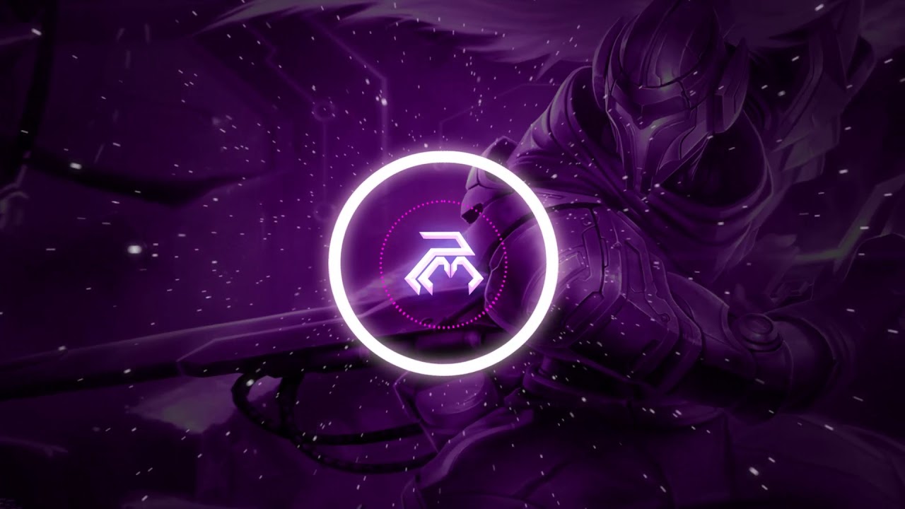 Inkyz Bottle (Bass Boosted) YouTube