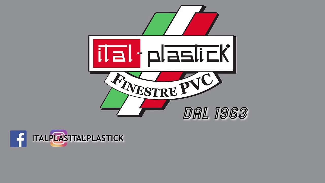 Avvitatore automatico B1ML - KIT