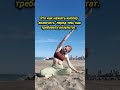 Ты тоже зачем-то тратишь время на разминку?! #растяжка #stretching #разминку #теломечты #спорт
