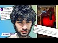 Zayn Malik TEASES Fans With Clues About New Music!