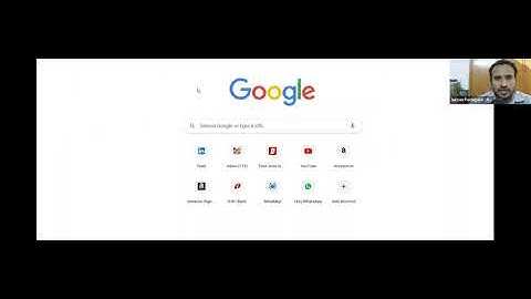 Coaching Call | Requirement Understanding | Building Search String | Suman Pachigulla | Recruiting