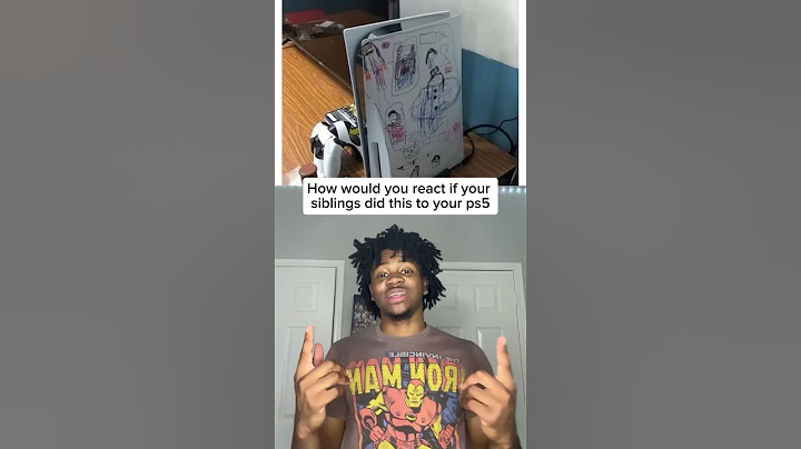 How would you react?💀 #shorts #relatable #trending