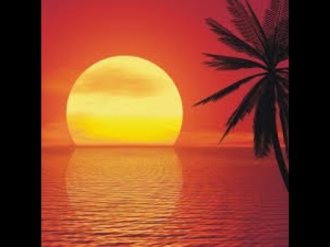 მე შენთან ყოფნა ძლიერ მინდება