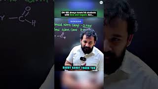 I Dont Care What People Think About Me  Dn Brand Sir Motivation For Neet 2026  Neet Preparation