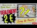  scrap du pauvre conomique  remplacer la fuse tool avec un gadget  seulement 2  