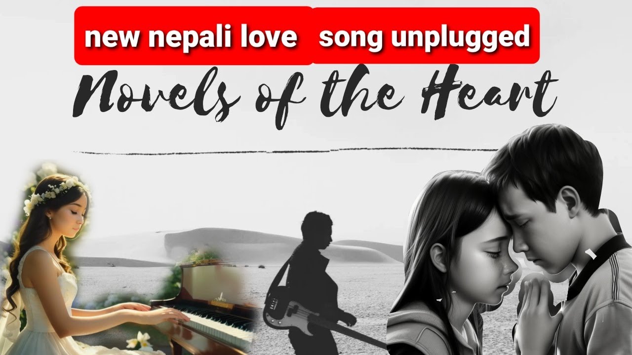 New Nepali Love Song 2024 Most Popular Nepali Song Cover New Nepali nepali-dj-song-malika-mahat-paul-saha-all-most-popular-nepali-dj