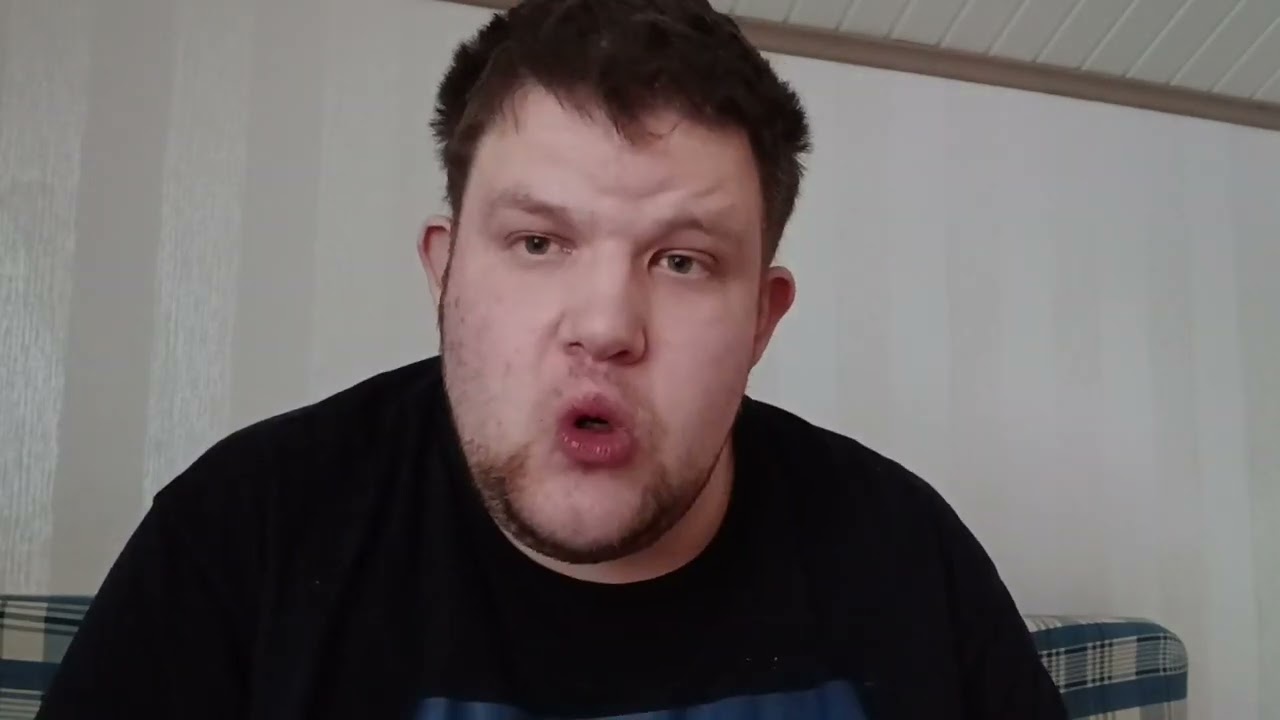 Juha tapio kaksi puuta