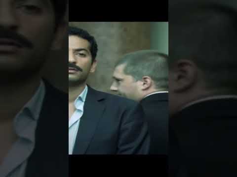 انتي فاكرة نفسك في لوكسنبرج اياك 