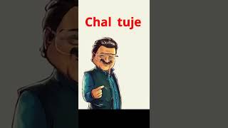 Cad desk Dhurandar #computerclass #java #autocad #cprogramming #python #dhurandhar2 #movies