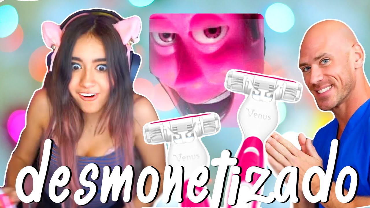 V1brador? a ver 😏